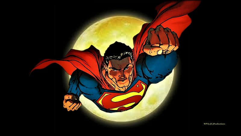 superman imagen de fondo new york, Cartoon, Pencil Sketch - Arthub.ai
