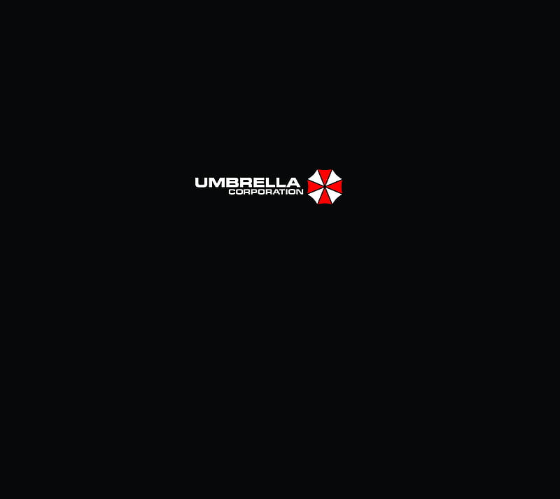 Umbrella Corporation, resident evil, umbrella, zombie, HD wallpaper