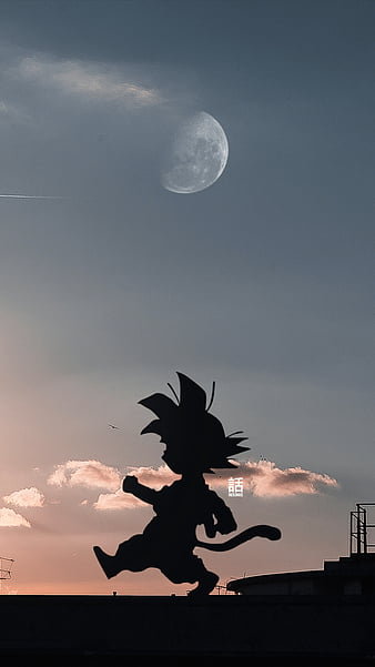 Goku Dragon Ball iPhone Wallpaper  Dragon ball wallpapers, Dragon ball  super wallpapers, Dragon ball z iphone wallpaper