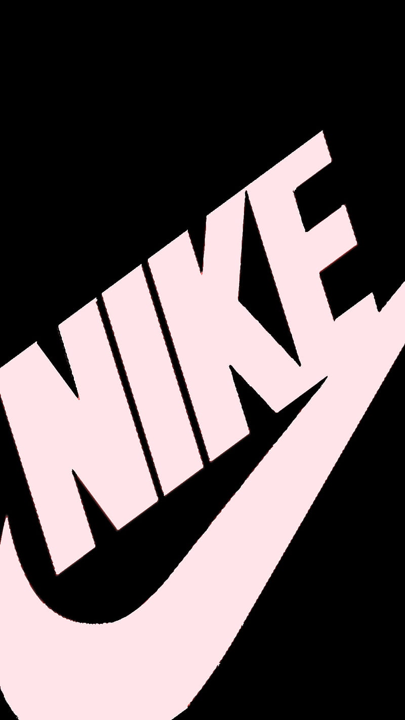 Nike logo, Fondo de pantalla de HD | Peakpx