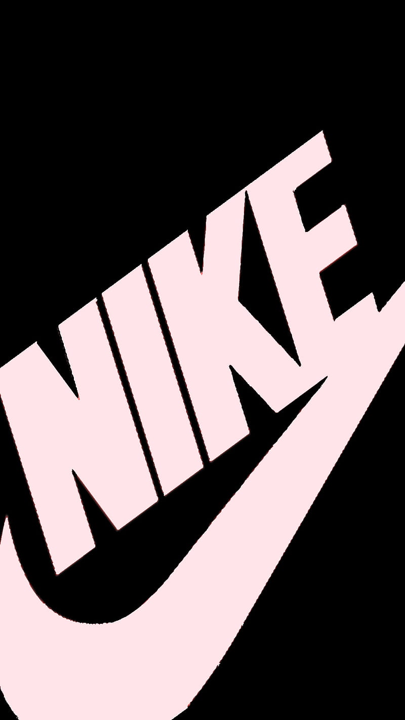 Page 6 Hd Nike Logo Wallpapers Peakpx