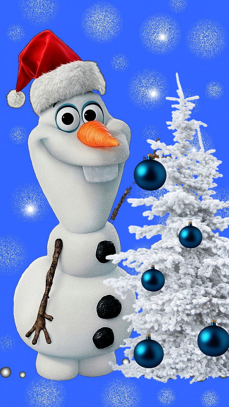1920x1080px, 1080P free download | Christmas, christmas tree, frozen