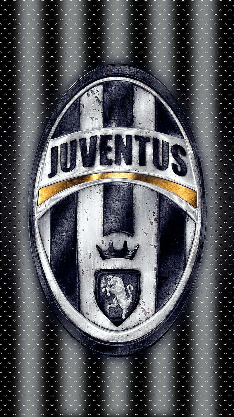 Juventus Wallpaper Wallpaper  Download to your mobile from PHONEKY