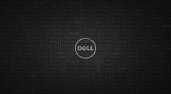 Dell Inspiron 15 5559 15.6