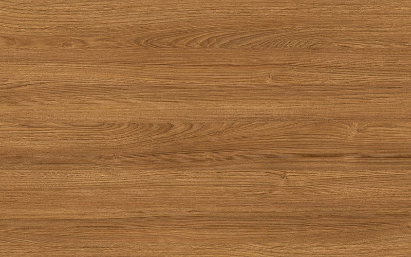 light brown wooden texture, wooden backgrounds, wooden textures, light brown backgrounds, macro, light brown wood, light brown wooden board, HD wallpaper