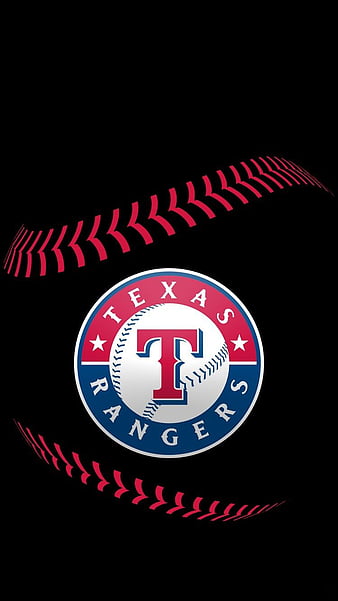 TEXAS RANGERS baseball mlb (2) wallpaper, 5496x3616