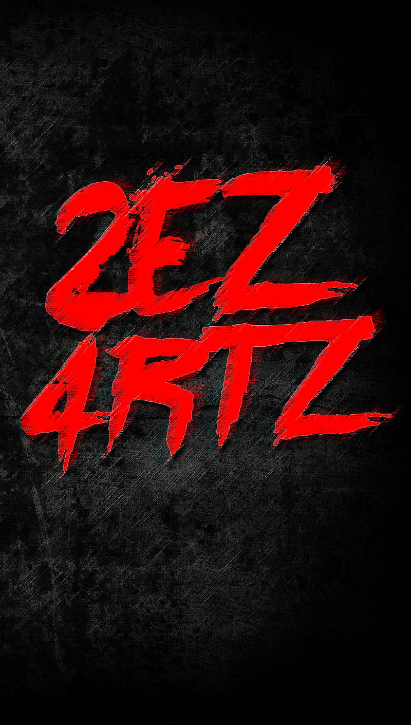 2ez4rtz - CHIEF, arteezy, artour, babaev, dota, dota2, eg, rtz, s7, samsung, sf, HD phone wallpaper