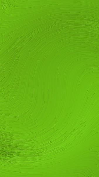 HD green swirl wallpapers | Peakpx