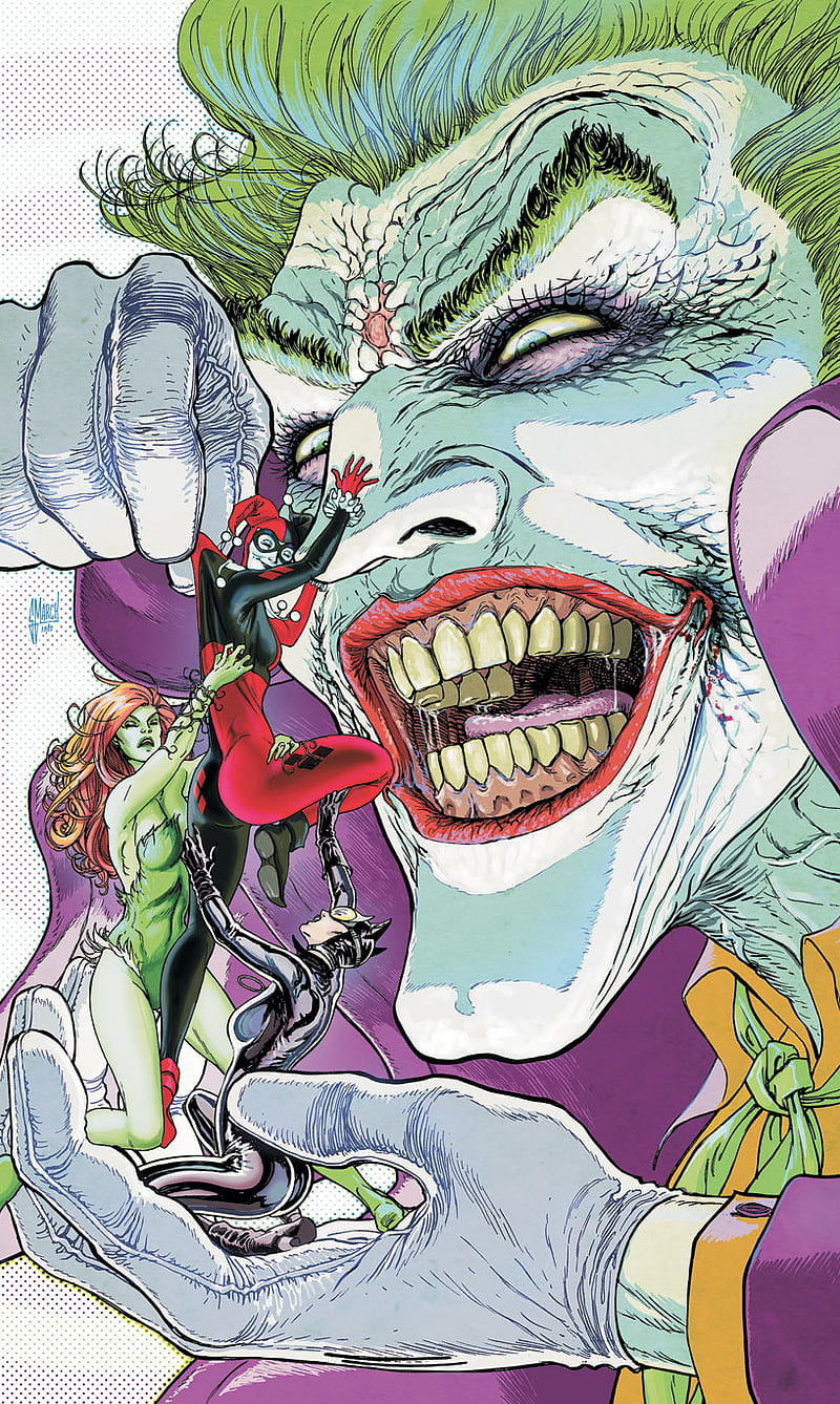 Joker, jhg, kjh, HD phone wallpaper Joker, jhg, kjh, HD phone wallpaper