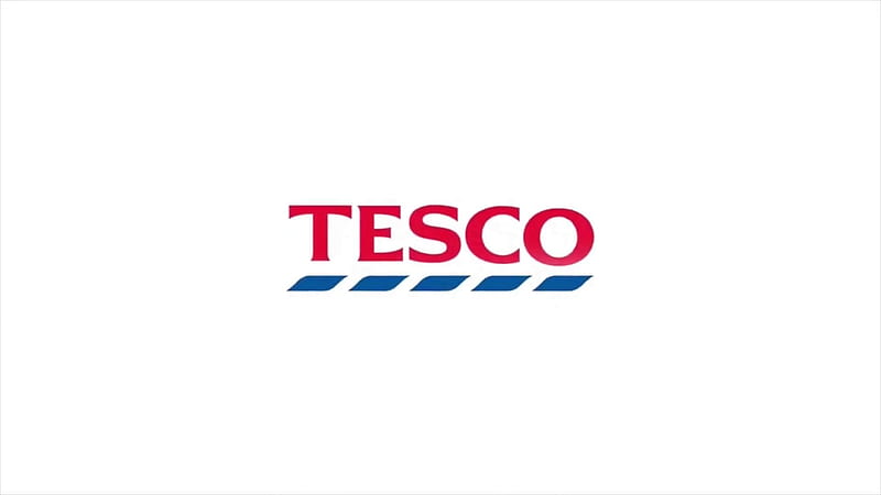Tesco Bengaluru Su Twitter: Tesco Is An Organisation That Celebrates Diversity & Promotes Inclusion At Every Step. Watch, As Kiran Kumar J Reiterates The Importance Of Building A Colleague Centric Organisation & The, HD wallpaper