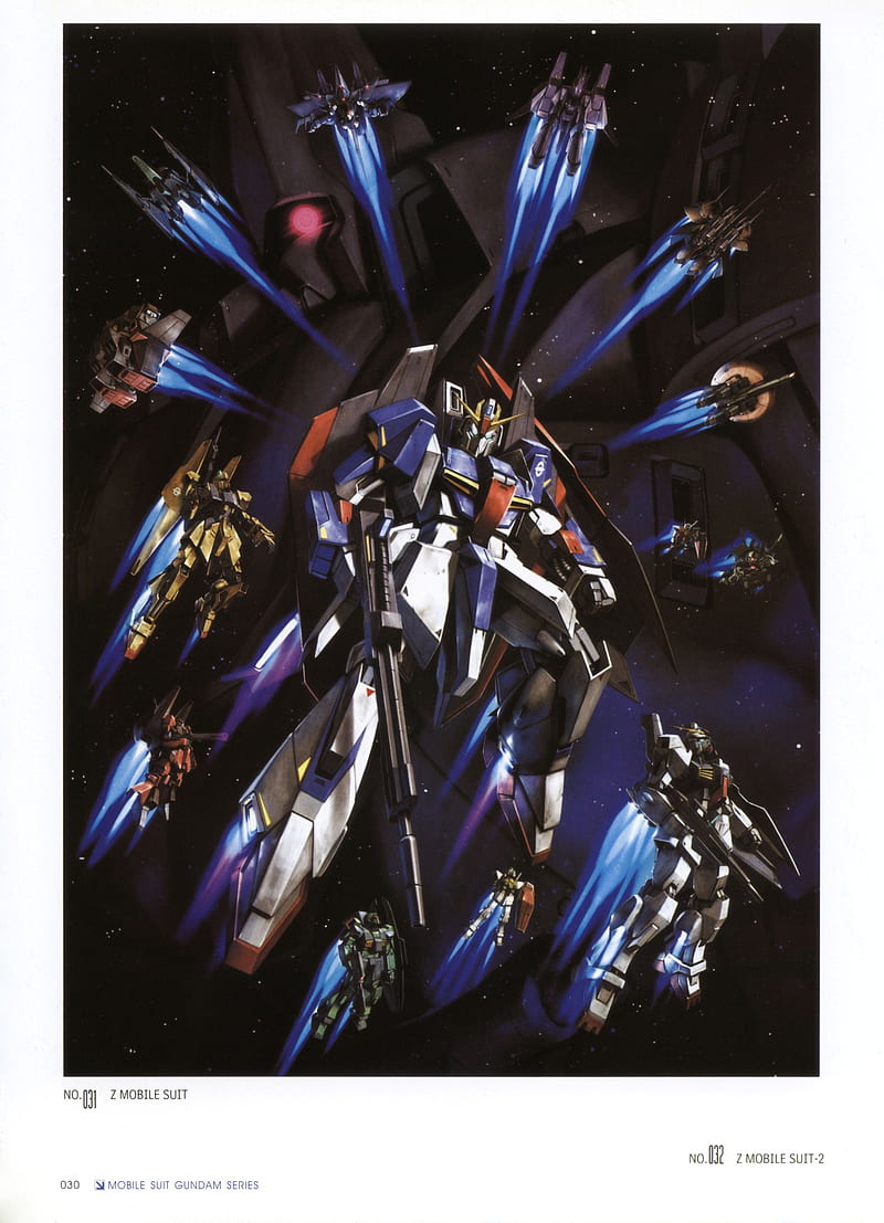 anime, Mobile Suit Gundam, Gundam, HD phone wallpaper