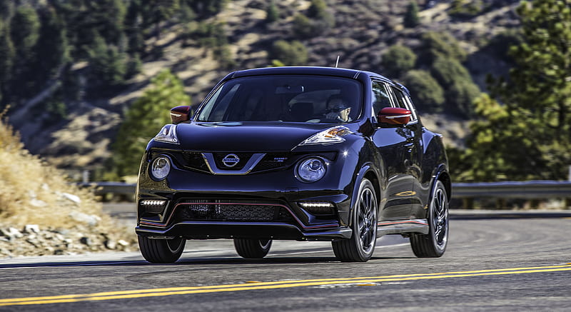 Page 3 Hd Nissan Juke Car Wallpapers Peakpx