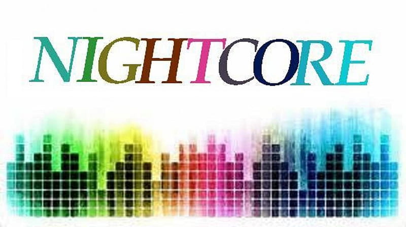 nightcore logo