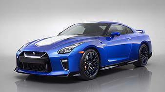 2020 Nissan GTR R36  Nissan gtr, Nissan gtr skyline, Nissan gt-r