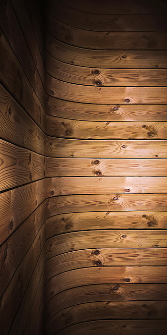 HD wood wall texture wallpapers | Peakpx