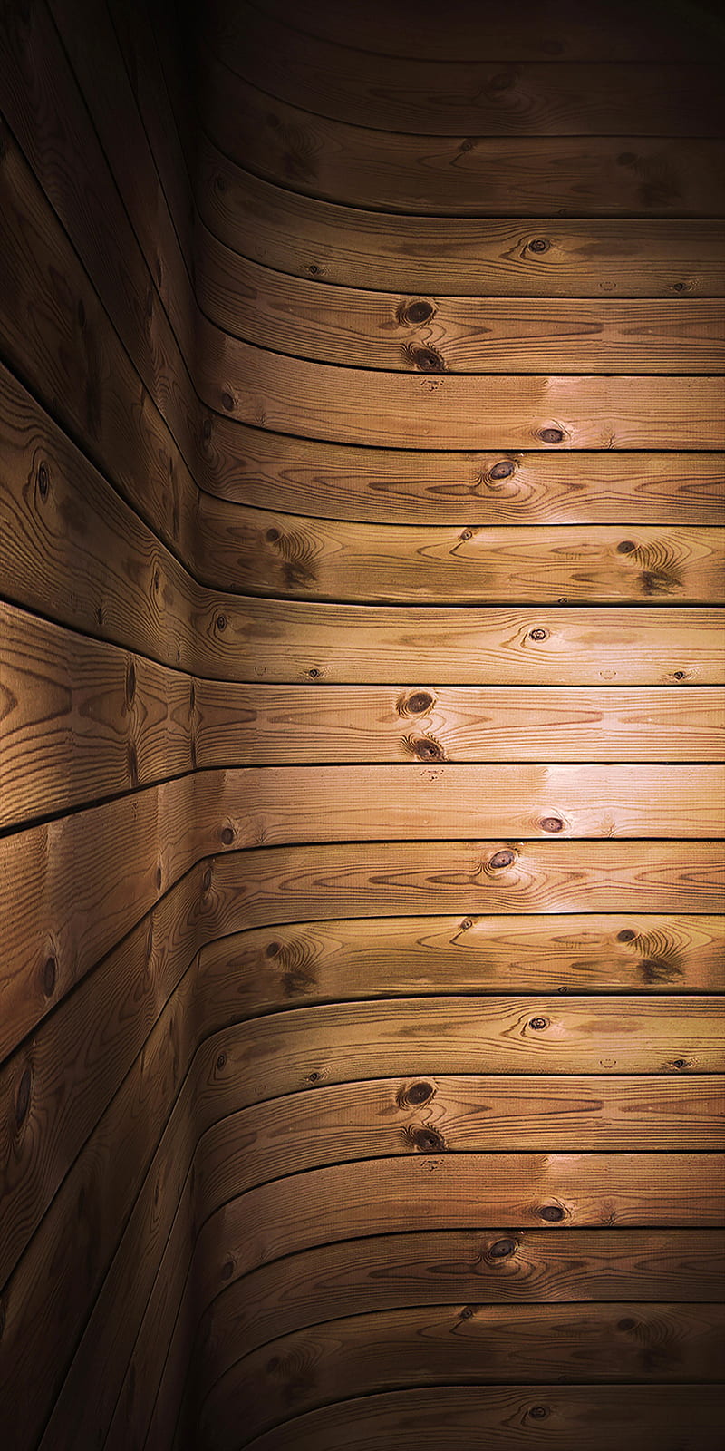 Họa tiết gỗ - Không chỉ đơn giản là vật liệu dùng để xây dựng đồ nội thất, gỗ còn được chạm khắc và tạo họa tiết để tạo ra những vật trang trí độc đáo. Hãy xem hình ảnh liên quan để thấy sự tài hoa của người thợ mộc và sự thanh lịch của các họa tiết gỗ.
