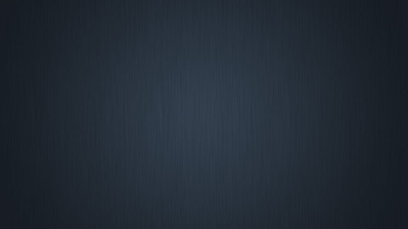 Simple Gray Abstract Background, abstract, gray, simple-background,  abstract, HD wallpaper | Peakpx