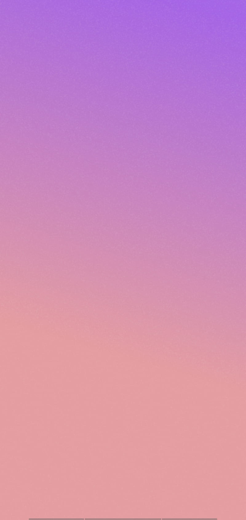 Color gradiant, blue, gradient, note, plain, purple, simple, sky, sunset, sunsets, HD phone wallpaper