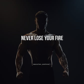Best Work out . Fitness motivation, Pink Fitness HD phone wallpaper