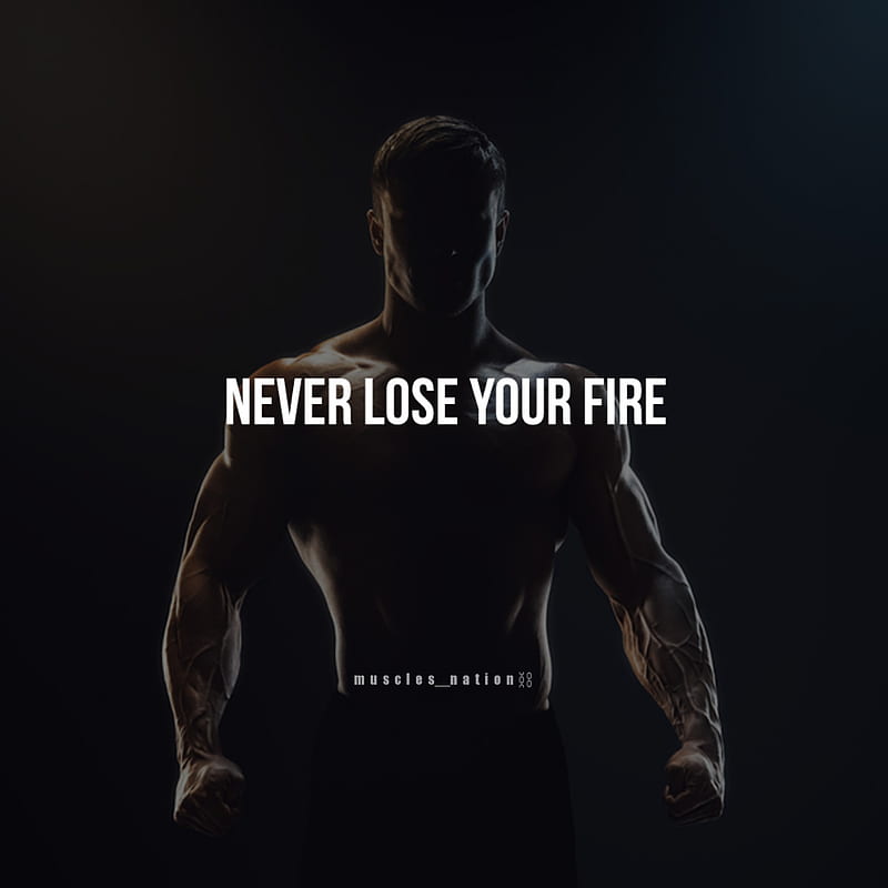 HD fitness motivation wallpapers | Peakpx
