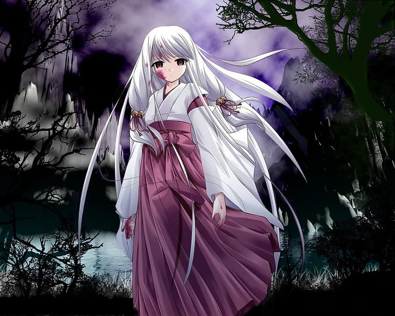 Priestess (Goblin Slayer) (Cosplay) - Zerochan Anime Image Board-demhanvico.com.vn