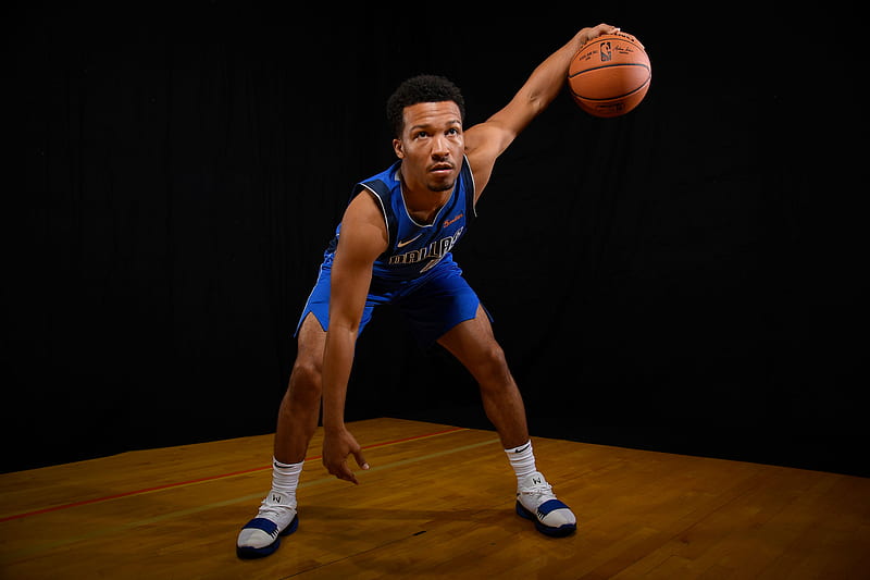 2932x2932 Resolution Jalen Brunson HD Dallas Mavericks Ipad Pro Retina  Display Wallpaper - Wallpapers Den