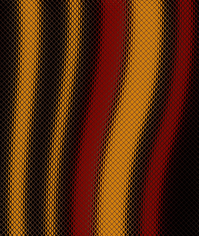 THE-GOLDEN-AGE-8, 2017, 2019, abstract, age, art, colors, cool, desenho, druffix, effect, golden, good, hypnotic, love, magma, red, special, stylez, HD phone wallpaper
