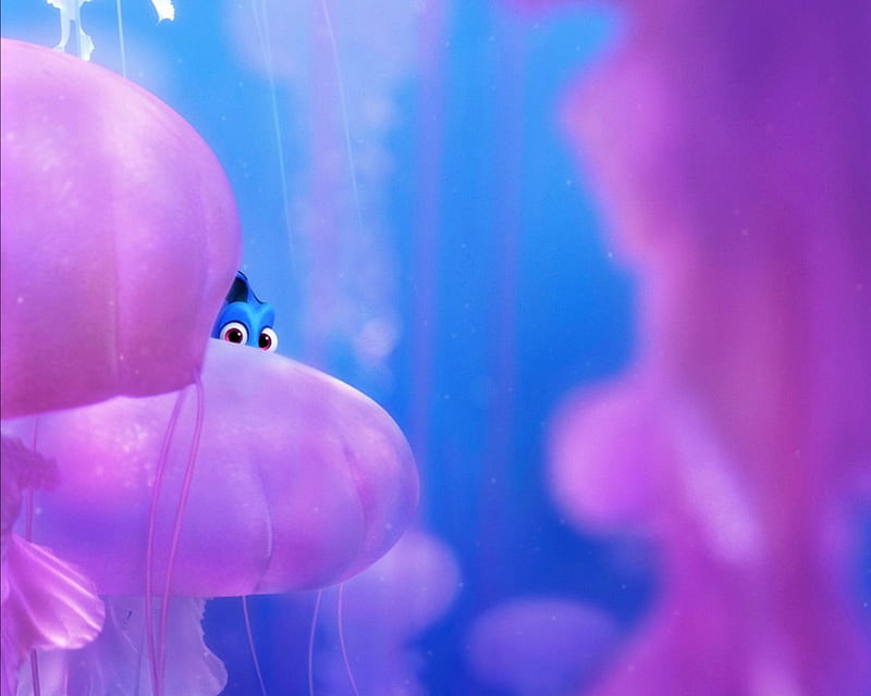 finding dory 2016 full movie hd
