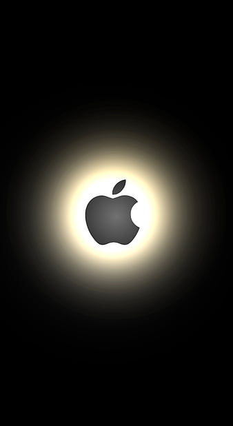 Iphone 7 Apple, apple 3d iphone 7 HD phone wallpaper | Pxfuel
