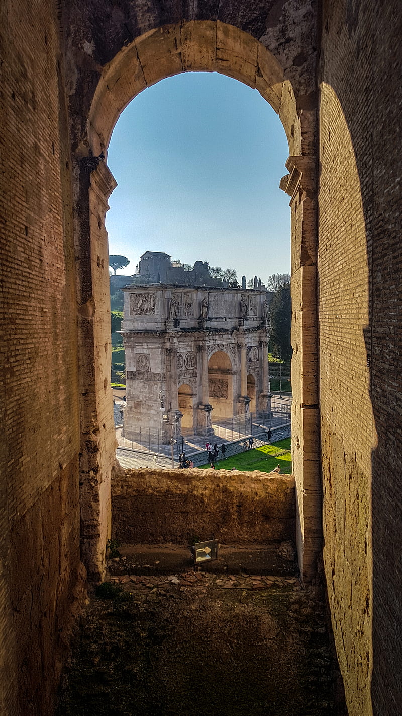 Free download Rome wallpaper 9 [1920x1080] for your Desktop, Mobile &  Tablet | Explore 69+ Ancient Rome Wallpaper | Ancient Greek Wallpaper, Ancient  Wallpapers, Ancient Wallpaper