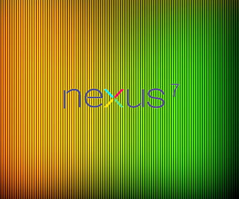 Hd Nexus7 Wallpapers Peakpx