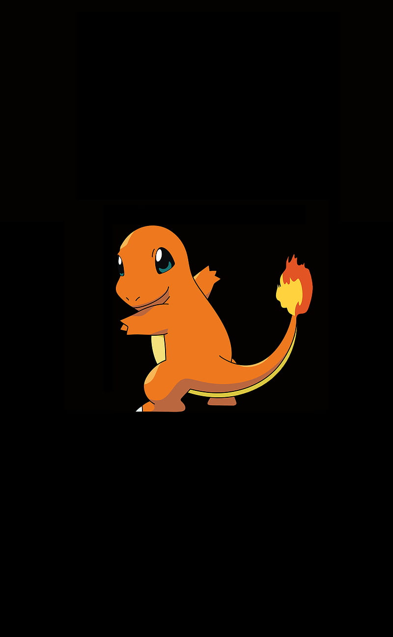 Charmander Phone Wallpapers  Top Free Charmander Phone Backgrounds   WallpaperAccess