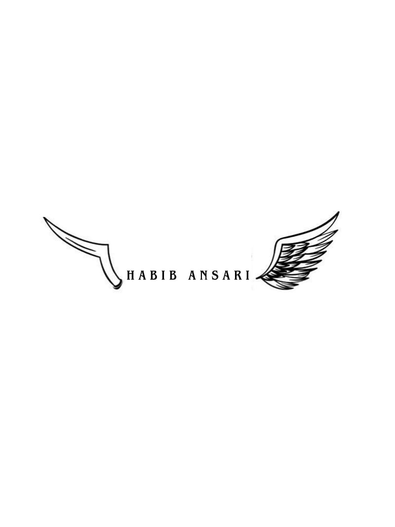 A 4 Ansari Trust Official - YouTube