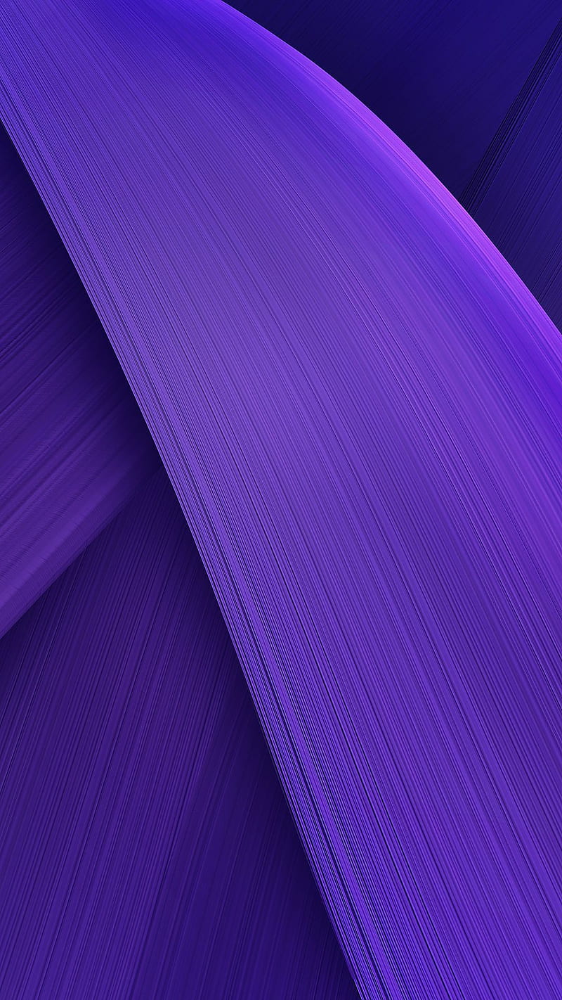 Abstract, asus zenfone zoom, purple, stock full, HD phone wallpaper
