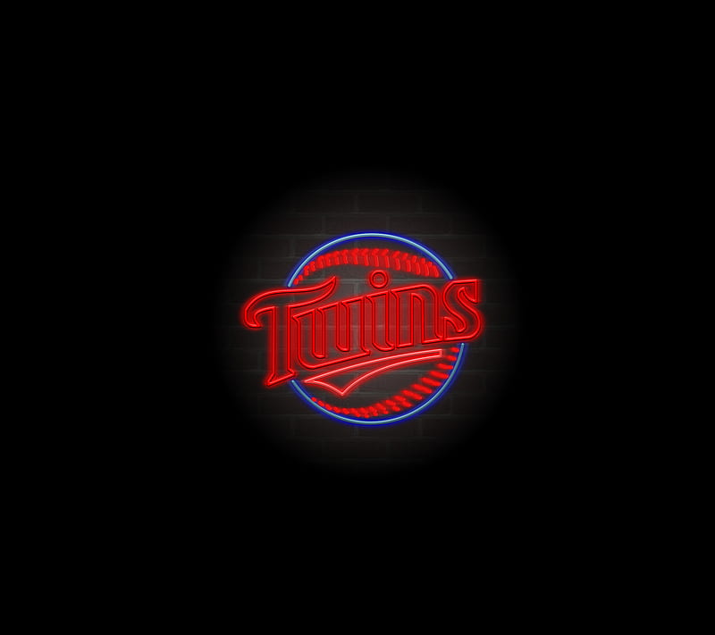 Minnesota Twins on Twitter Dont forget your computers  MNTwins x  WallpaperWednesday httpstcoA8qkfndhUJ  Twitter