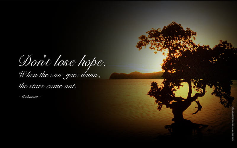 Hope  Photography Background For Photoshop  1000x1600 Wallpaper   teahubio