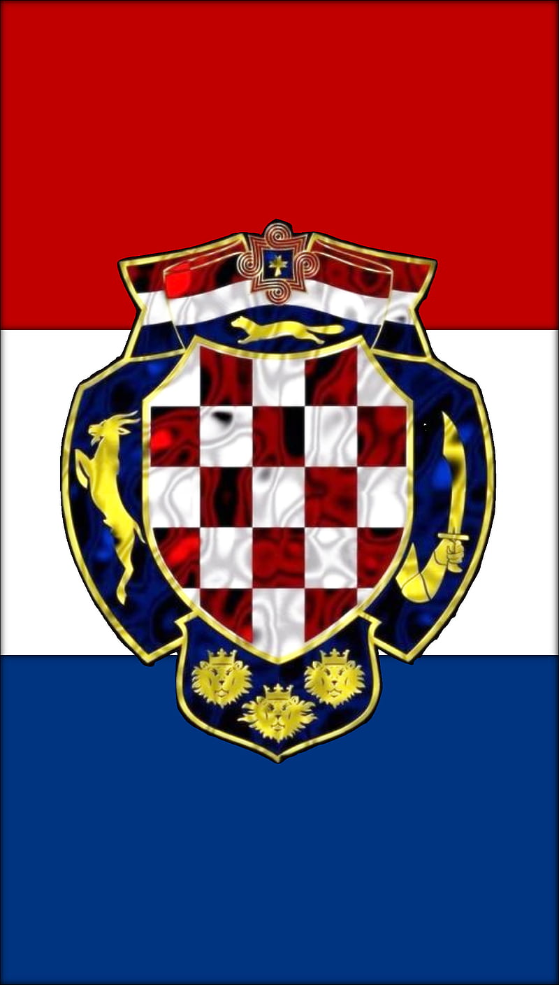 Hrvatska 