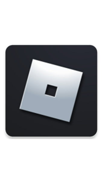 Roblox icon HD wallpapers