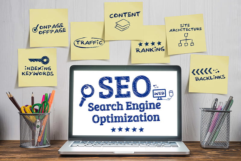 search engine optimization #seo digital marketing #laptop online job K # # #d. Search engine optimization seo, What is seo, Seo optimization, HD wallpaper