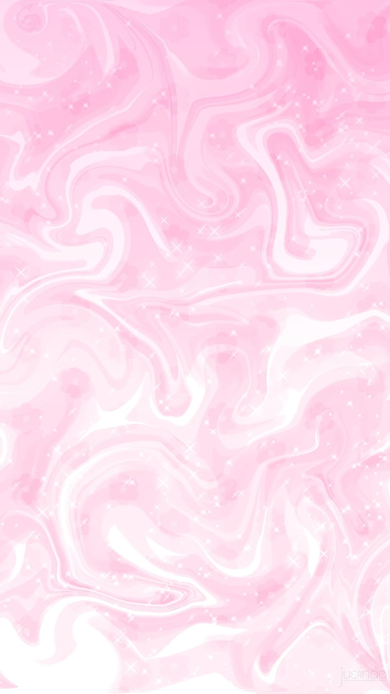 Pink, colour, colourful, HD phone wallpaper