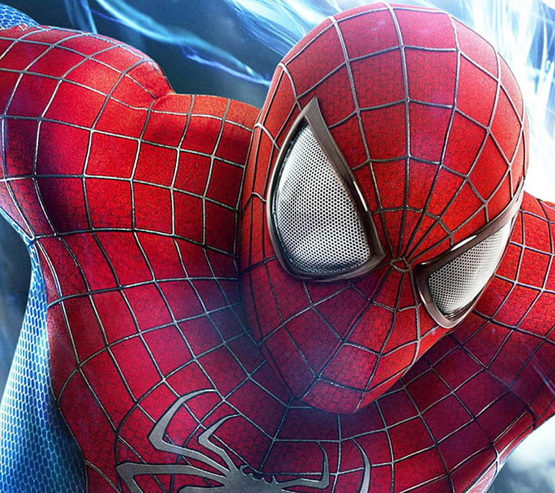 720P free download | Spiderman, gerhej, haethe, HD wallpaper | Peakpx