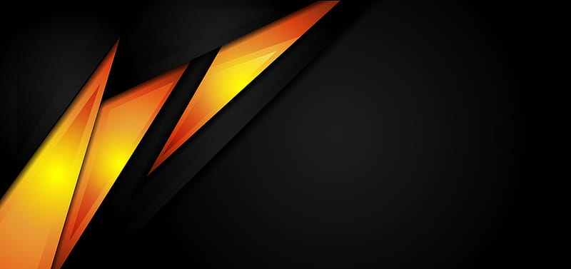 HD youtube banners wallpapers | Peakpx