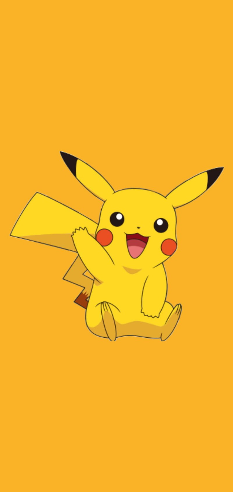 Pikachu , diet, eating, go, mouse, one, piece, pizza, time, turtle, turtles, HD phone wallpaper