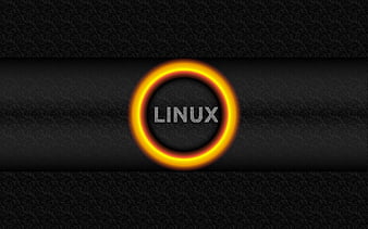 linux básico, tecnología, linux, computadoras, laptop, Fondo de pantalla HD