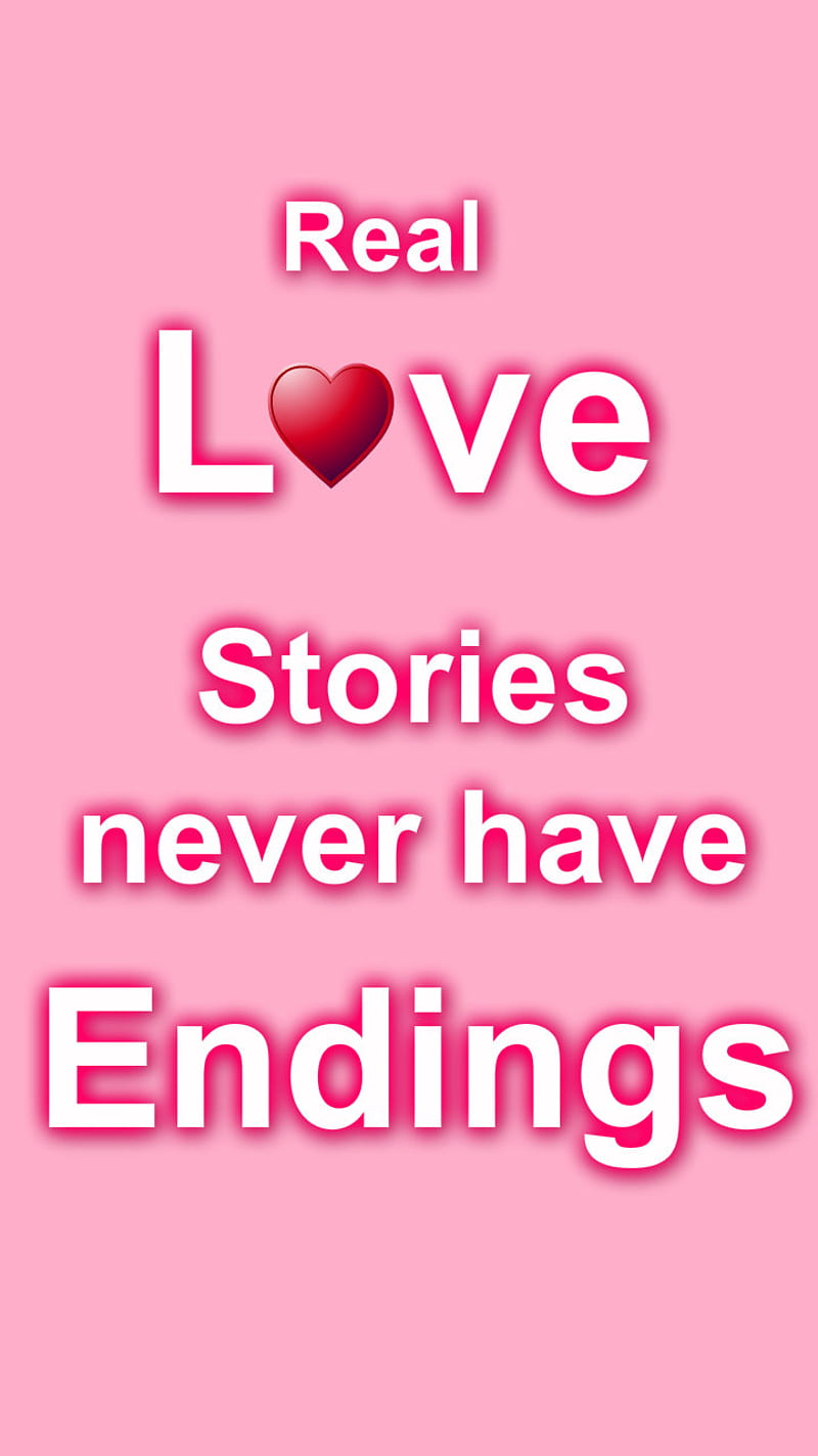 Love stories, cute quote, i love you, love quote, love saying, HD phone wallpaper
