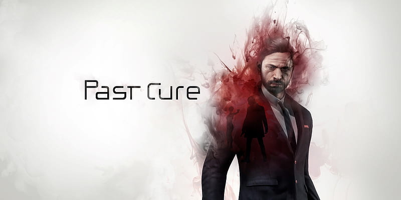Past Cure 2018, past-cure, 2018-games, games, HD wallpaper