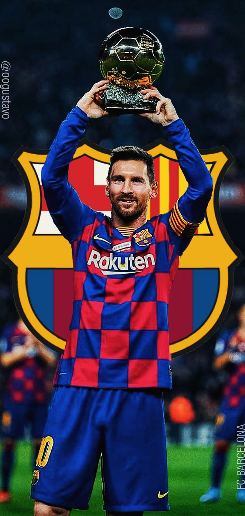 Messi, lionel, HD phone wallpaper | Peakpx