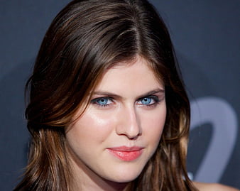 1920x1200px, 1080P free download | Alexandra Daddario, Law and Order ...