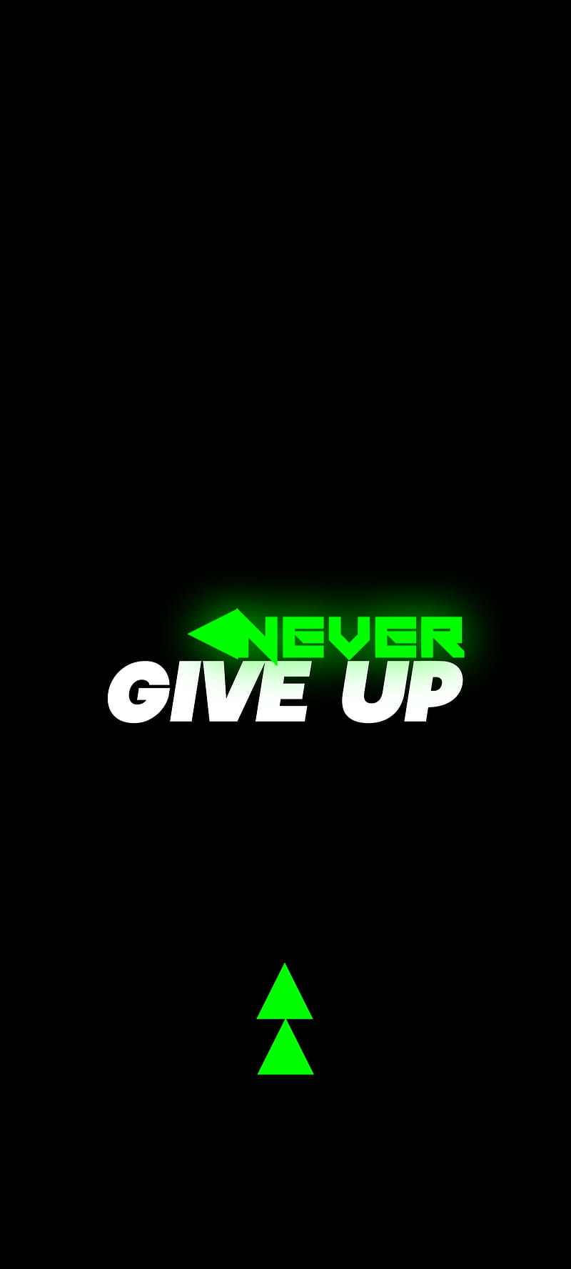 Never Give up, Lock screen, I phone wallaper, motivation, I phone best,  Lock screen, HD phone wallpaper | Peakpx