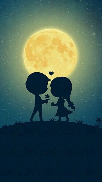 Boy And Girl Love Imagesrose Proposing Imagesromantic  Love Wallpaper  For Pc  1024x768 Wallpaper  teahubio